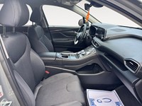 2022 Hyundai Santa Fe Preferred AWD