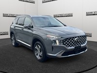 2022 Hyundai Santa Fe Preferred AWD