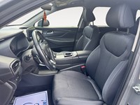 2022 Hyundai Santa Fe Preferred AWD