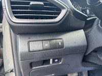 2022 Hyundai Santa Fe Preferred AWD