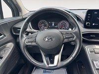 2022 Hyundai Santa Fe Preferred AWD