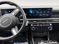 2025 Hyundai Tucson Preferred AWD w/Trend Pkg