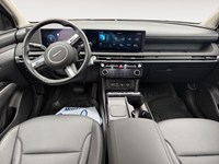 2025 Hyundai Tucson Preferred AWD w/Trend Pkg