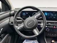 2025 Hyundai Tucson Preferred AWD w/Trend Pkg