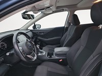 2021 Subaru Outback 2.5i Touring