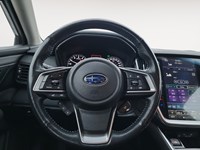 2021 Subaru Outback 2.5i Touring