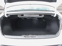2026 Hyundai Elantra Preferred IVT w/Tech Pkg