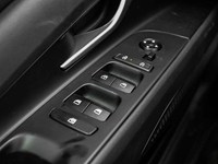 2026 Hyundai Elantra Preferred IVT w/Tech Pkg