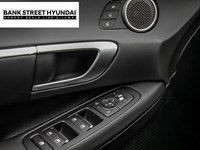 2026 Hyundai Sonata Preferred-Trend AWD