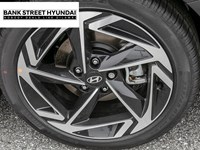 2026 Hyundai Sonata Preferred-Trend AWD