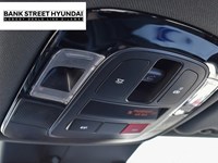 2026 Hyundai Sonata N Line Ultimate FWD