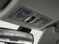 2026 Hyundai Venue Ultimate IVT w/Denim Interior