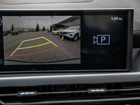 2026 Hyundai Sonata Preferred-Trend AWD