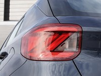 2026 Hyundai Venue Ultimate IVT w/Denim Interior