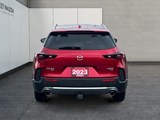 2023 Mazda CX-50 GT w/Turbo image 4