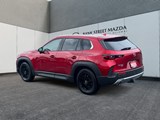2023 Mazda CX-50 GT w/Turbo image 3