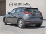 2019 Mazda CX-3 GS (A6) image 4