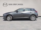 2019 Mazda CX-3 GS (A6) image 5