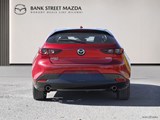 2019 Mazda Mazda3 Sport GT (A6) image 4