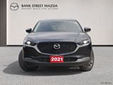 2021 Mazda CX-30 GX image 2