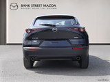 2021 Mazda CX-30 GX image 3