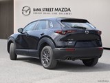 2021 Mazda CX-30 GX image 4