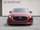2021 Mazda Mazda3 GT (A6) image 2