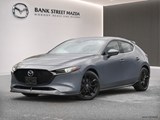 2023 Mazda Mazda3 Sport GT (M6) image 1