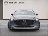 2023 Mazda Mazda3 Sport GT (M6) image 2