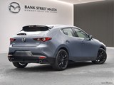 2023 Mazda Mazda3 Sport GT (M6) image 3