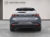 2023 Mazda Mazda3 Sport GT (M6) image 4