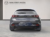 2023 Mazda Mazda3 Sport GX (M6) image 4