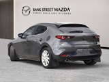 2023 Mazda Mazda3 Sport GX (M6) image 5