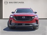 2024 Mazda CX-50 GT image 2