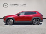 2024 Mazda CX-50 GT image 5