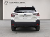 2025 Subaru Outback Convenience image 4