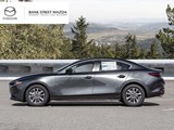 2026 Mazda Mazda3 GS (A6) image 3