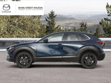2026 Mazda CX-30 GT w/Turbo image 3