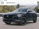 2026 Mazda CX-30 GT w/Turbo image 1