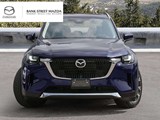 2026 Mazda CX-90 PHEV GT image 2