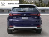 2026 Mazda CX-90 PHEV GT image 5