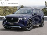 2026 Mazda CX-90 PHEV GT image 1