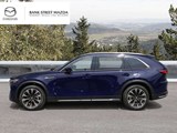 2026 Mazda CX-90 PHEV GT image 3