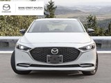 2026 Mazda Mazda3 GT w/Turbo (A6) image 2