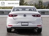 2026 Mazda Mazda3 GS (A6) image 5