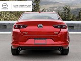 2026 Mazda Mazda3 GT w/Turbo (A6) image 5