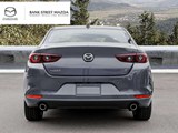 2026 Mazda Mazda3 GT (A6) image 5