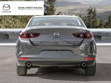 2026 Mazda Mazda3 GX (A6) image 5