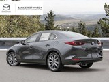 2026 Mazda Mazda3 GT (A6) image 4