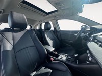 2021 Mazda CX-3 GT Auto AWD